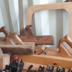 Pialle - Boatbuilding Academy - Castiglione della Pescaia (Grosseto)