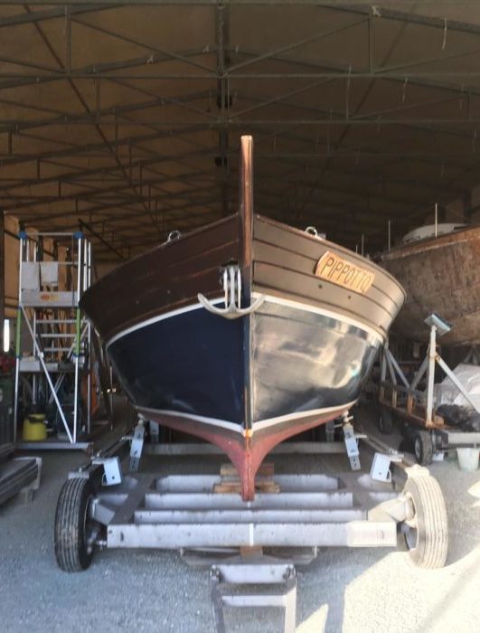 manutenzione-barca-motore-Boatbuilding-Academy-Castiglione-della-Pescaia