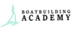 Boatbuilding Academy